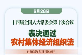 赖斯数据：过人&触球全场最多，1关键传球，7.6分并列全场最高